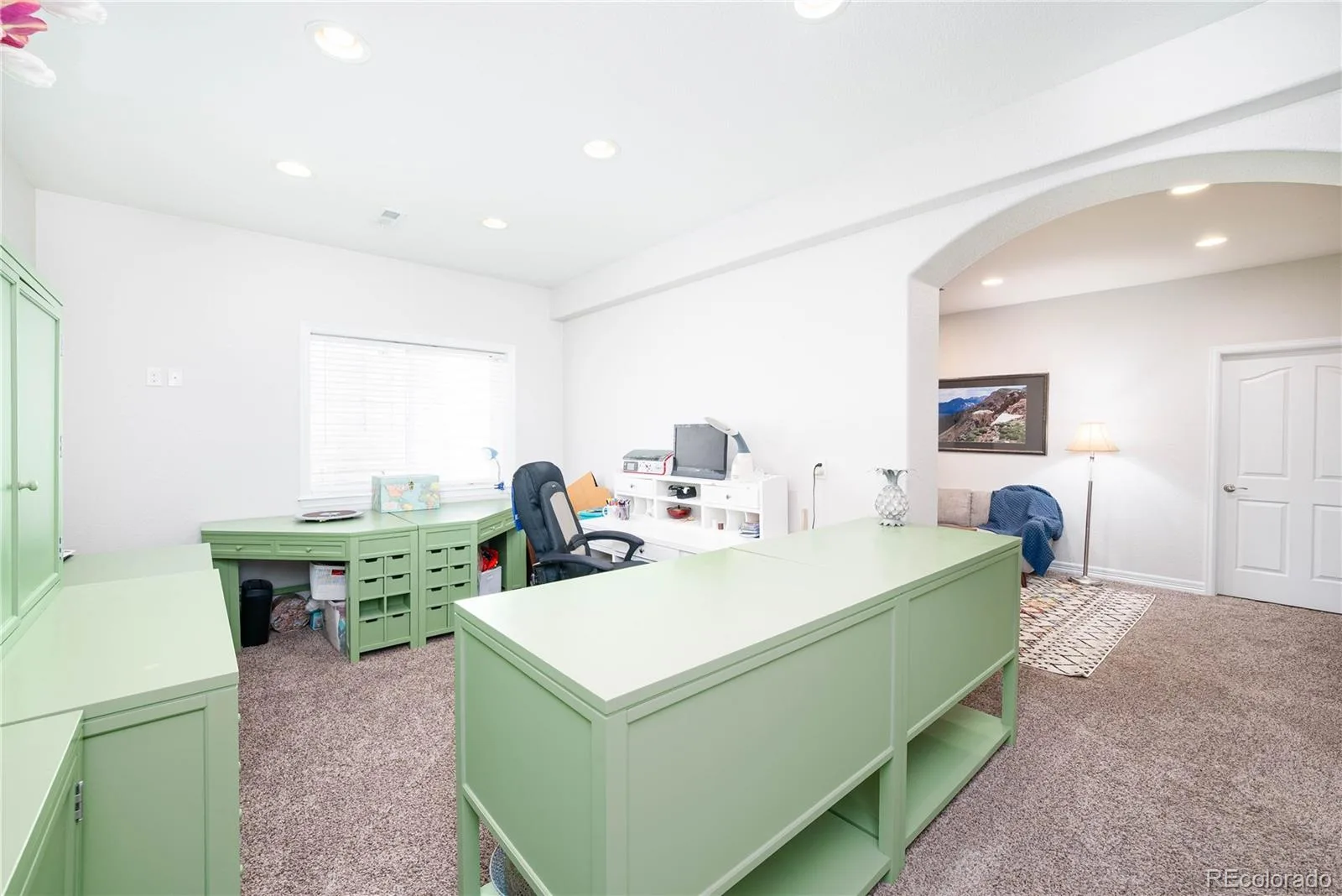 5458 W Calhoun Avenue Littleton CO 80123 | MLS #REC3078211 08282026212204 1600 41
