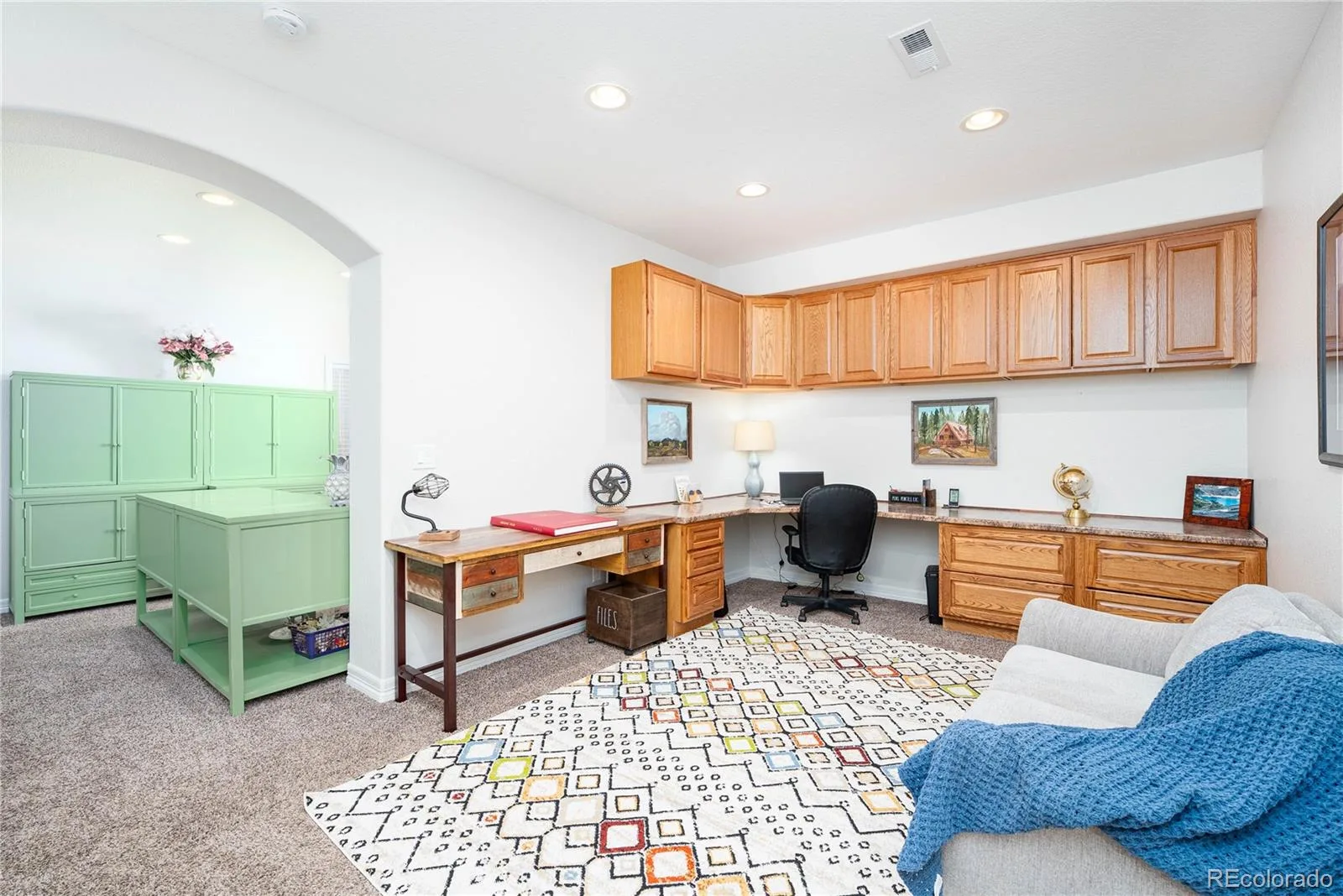 5458 W Calhoun Avenue Littleton CO 80123 | MLS #REC3078211 08282026212204 1600 42