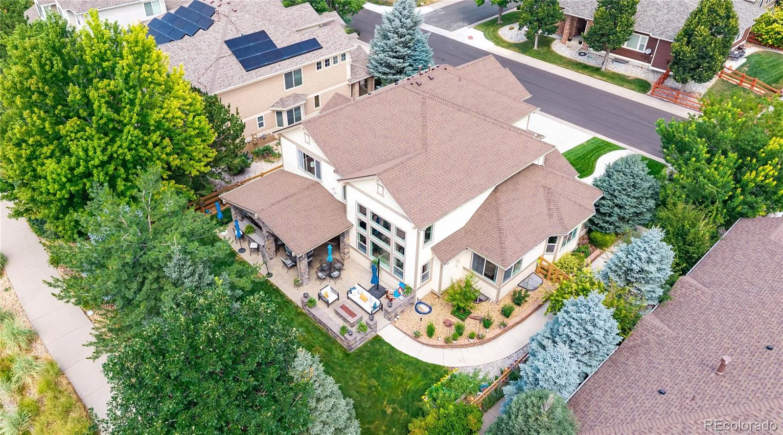 5458 W Calhoun Avenue Littleton CO 80123 | MLS #REC3078211 08282026212204 1600 44