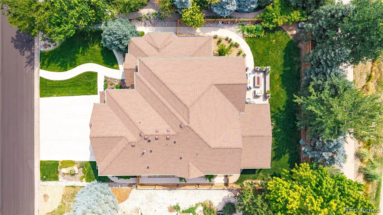 5458 W Calhoun Avenue Littleton CO 80123 | MLS #REC3078211 08282026212204 1600 45
