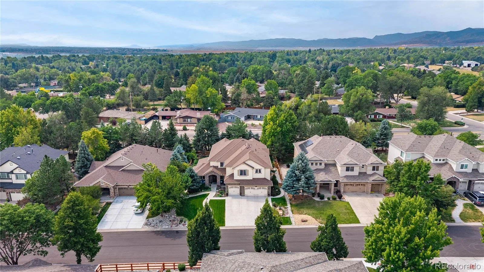 5458 W Calhoun Avenue Littleton CO 80123 | MLS #REC3078211 08282026212204 1600 46