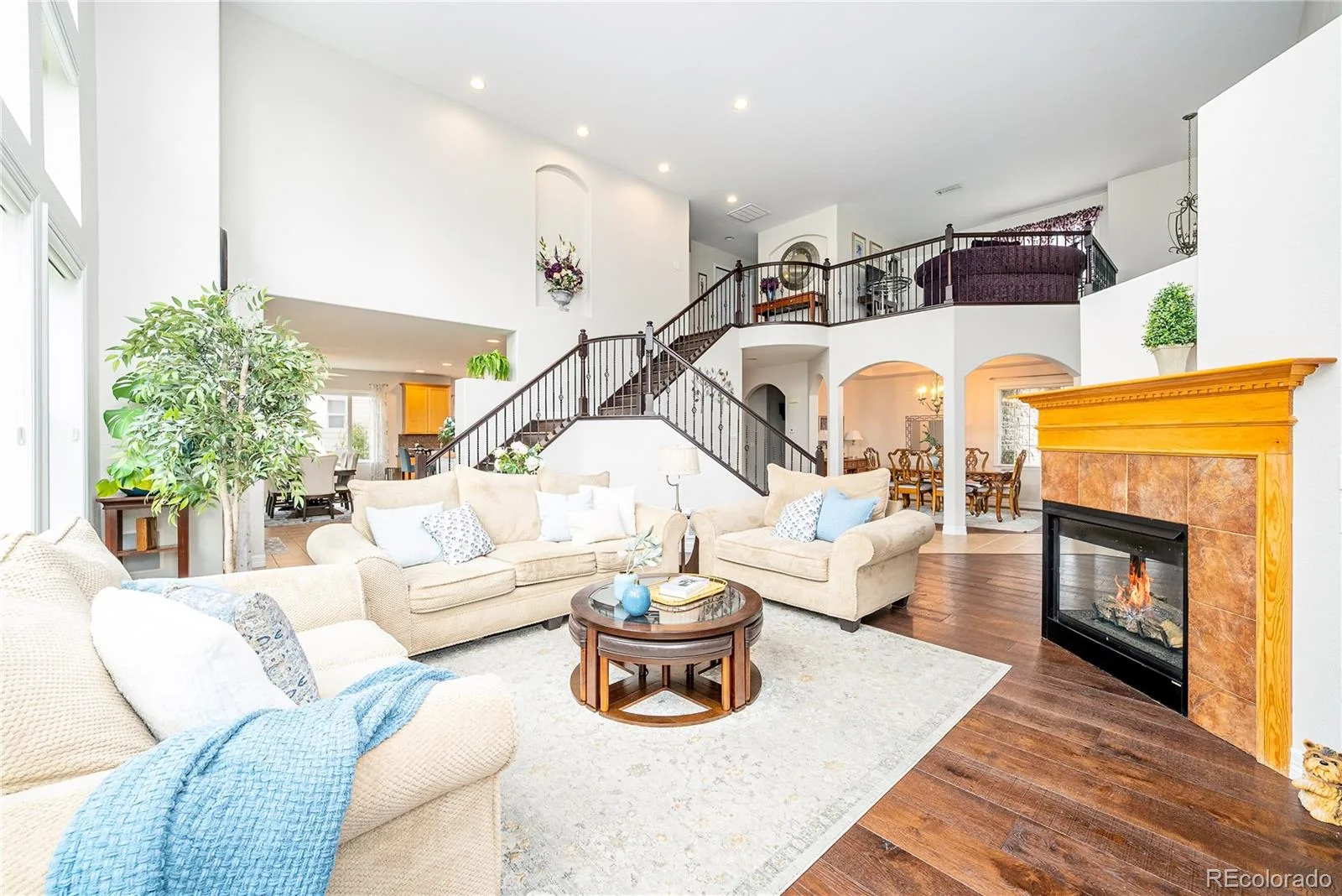 5458 W Calhoun Avenue Littleton CO 80123 | MLS #REC3078211 08282026212204 1600 6