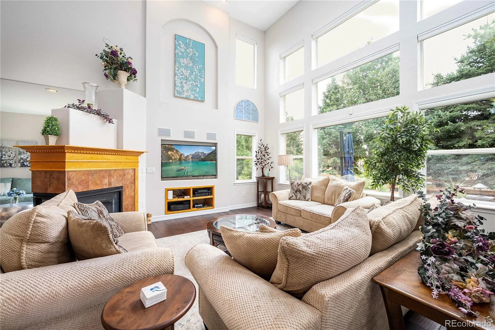 5458 W Calhoun Avenue Littleton CO 80123 | MLS #REC3078211 08282026212204 1600 7