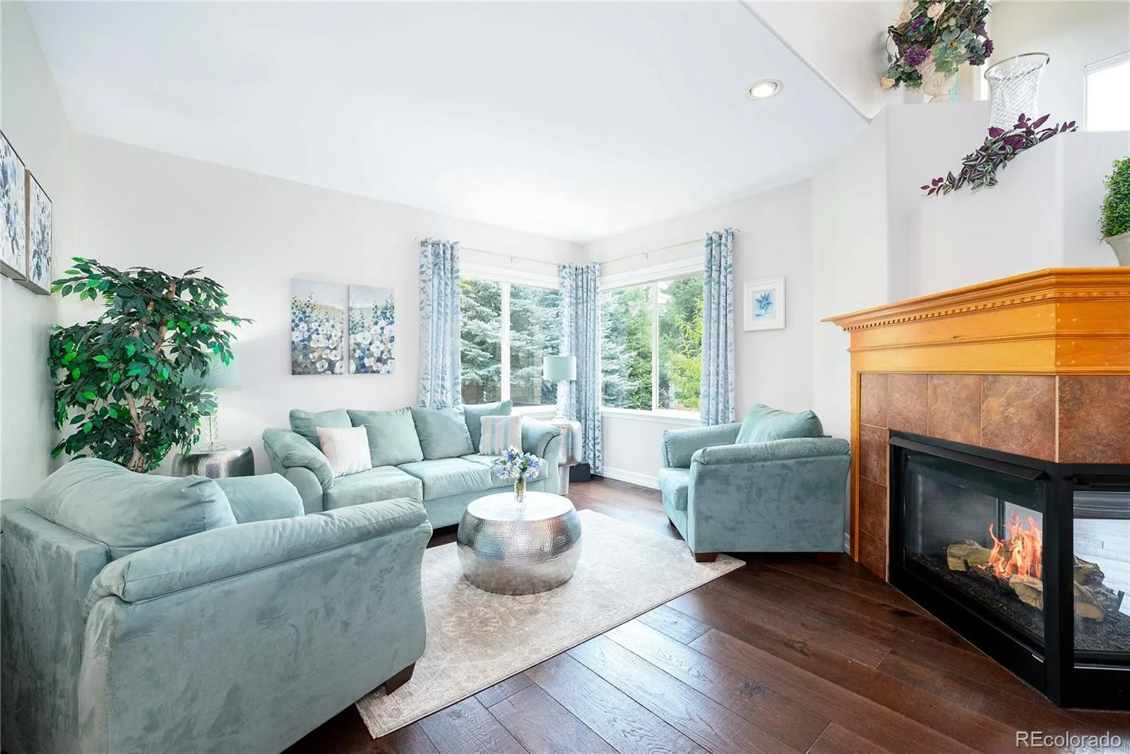 5458 W Calhoun Avenue Littleton CO 80123 | MLS #REC3078211 08282026212204 1600 8