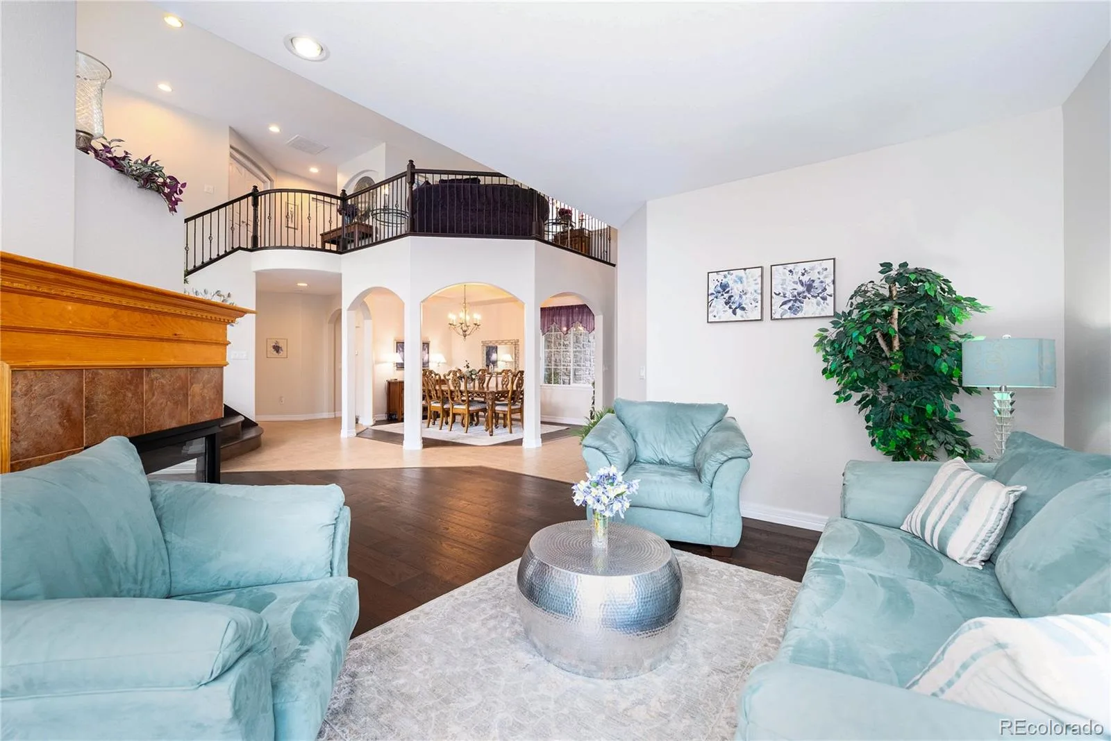 5458 W Calhoun Avenue Littleton CO 80123 | MLS #REC3078211 08282026212204 1600 9