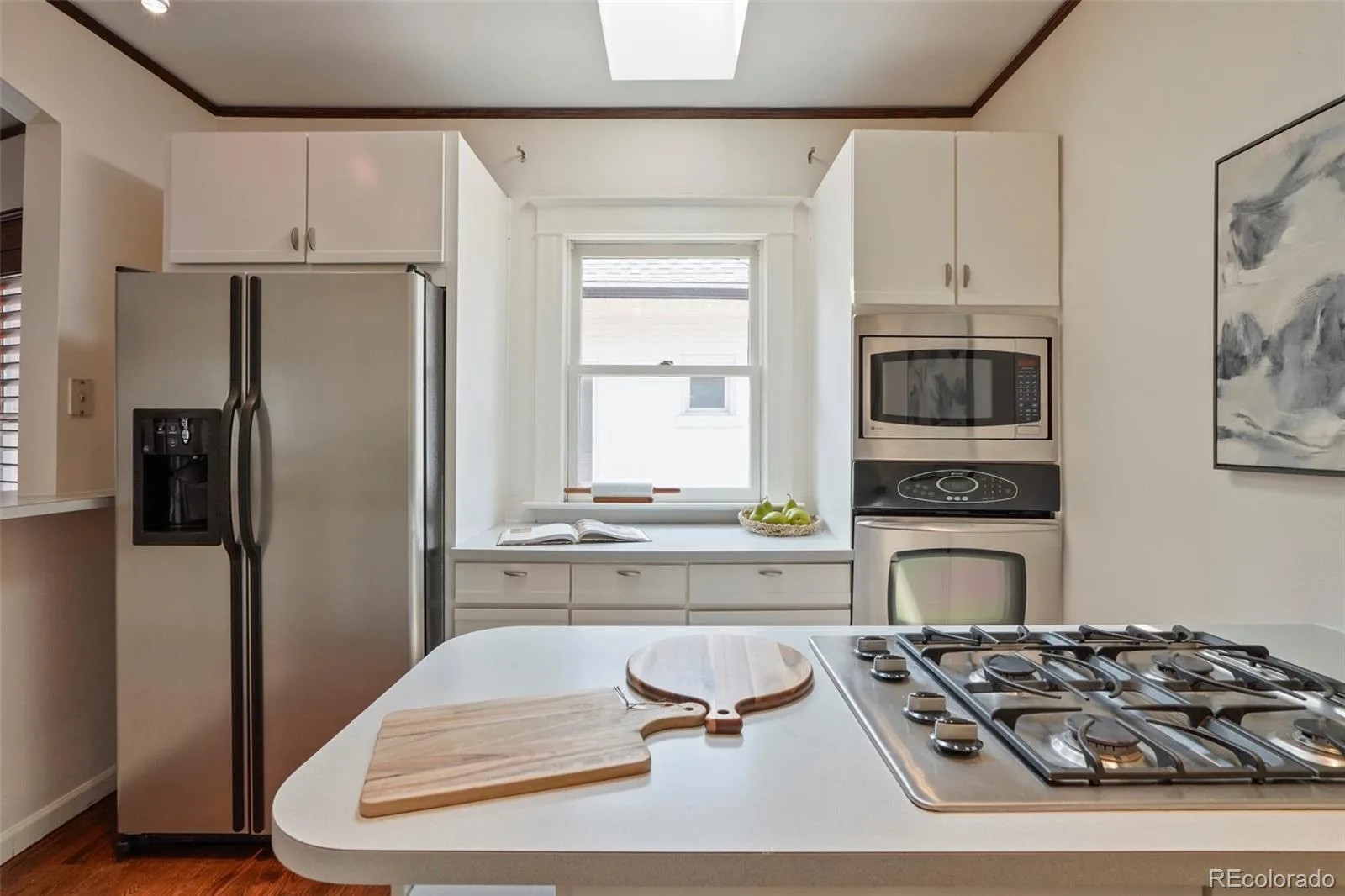 1415 S Grant Street Denver CO 80210 MLS #REC3078423 07082026014626 1600 10