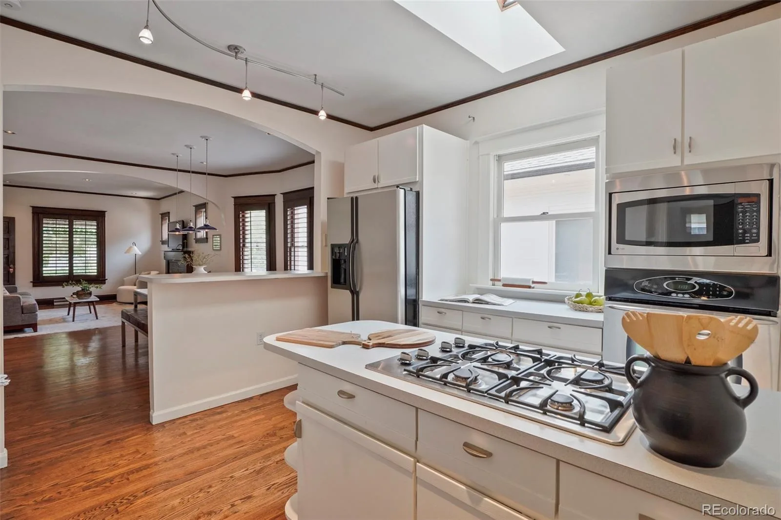 1415 S Grant Street Denver CO 80210 MLS #REC3078423 07082026014626 1600 11