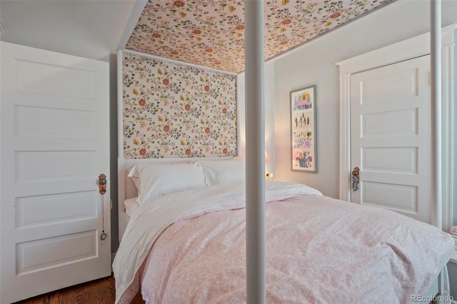 1415 S Grant Street Denver CO 80210 MLS #REC3078423 07082026014626 1600 12