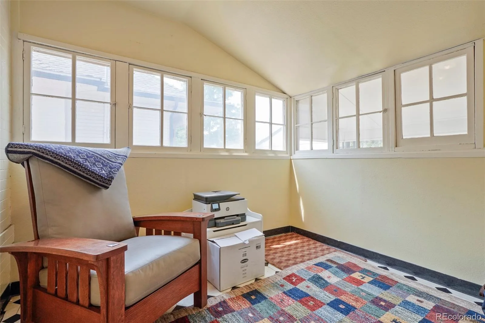 1415 S Grant Street Denver CO 80210 MLS #REC3078423 07082026014626 1600 14