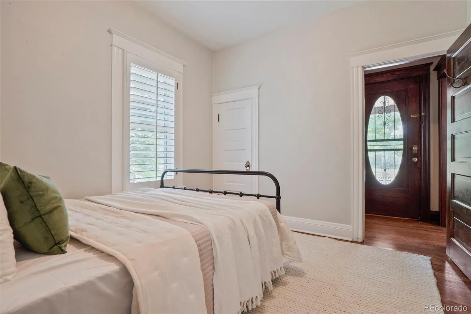 1415 S Grant Street Denver CO 80210 MLS #REC3078423 07082026014626 1600 15
