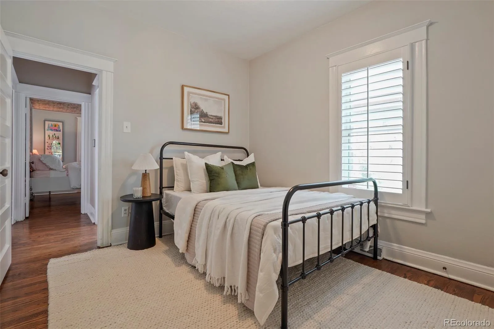 1415 S Grant Street Denver CO 80210 MLS #REC3078423 07082026014626 1600 16