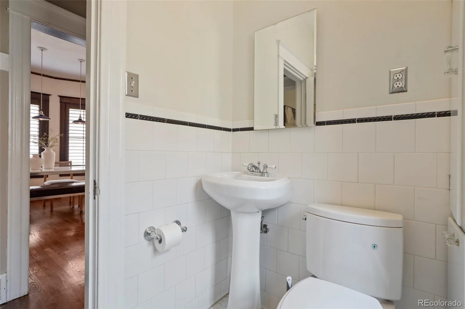1415 S Grant Street Denver CO 80210 MLS #REC3078423 07082026014626 1600 17
