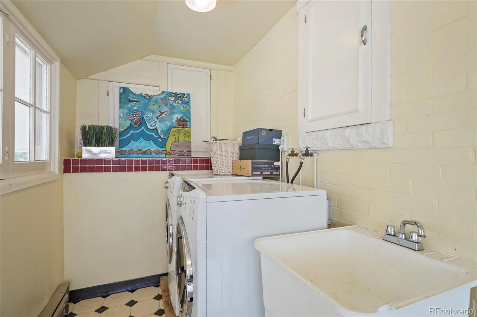 1415 S Grant Street Denver CO 80210 MLS #REC3078423 07082026014626 1600 19