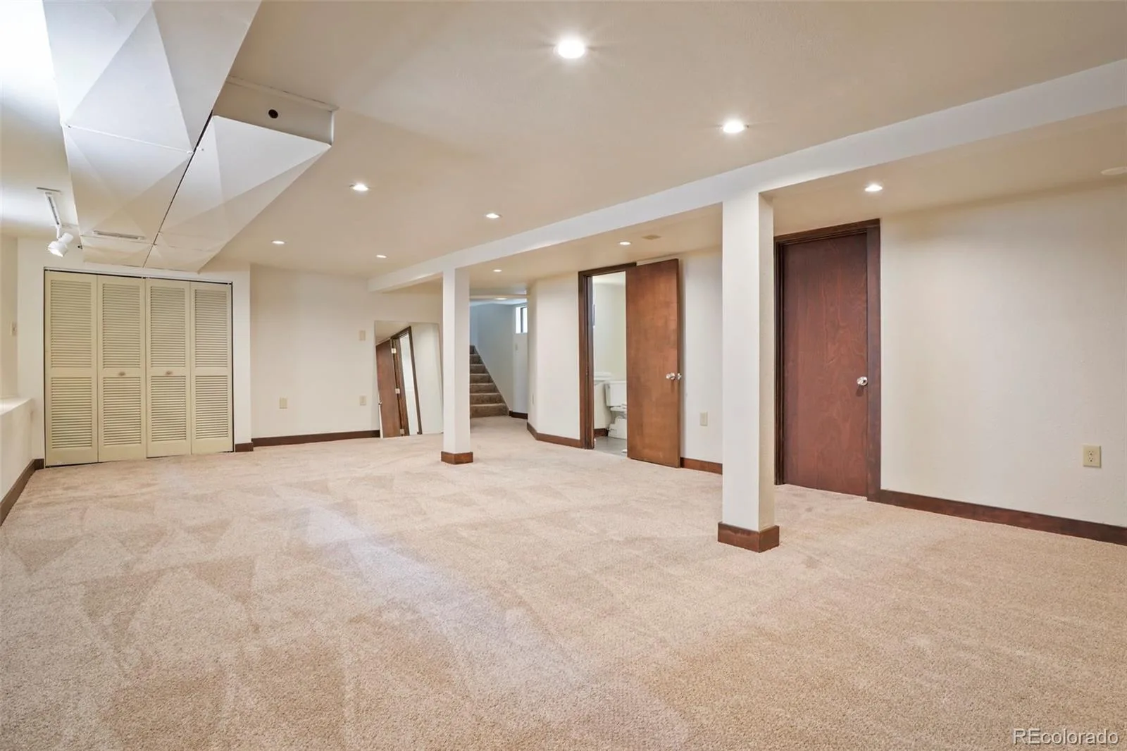 1415 S Grant Street Denver CO 80210 MLS #REC3078423 07082026014626 1600 20