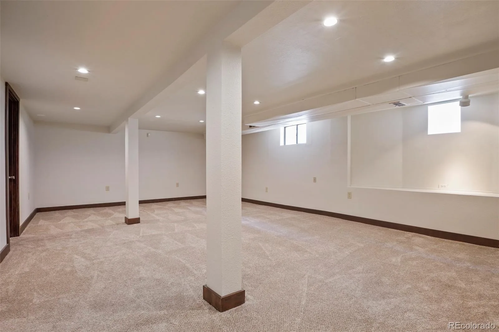 1415 S Grant Street Denver CO 80210 MLS #REC3078423 07082026014626 1600 21