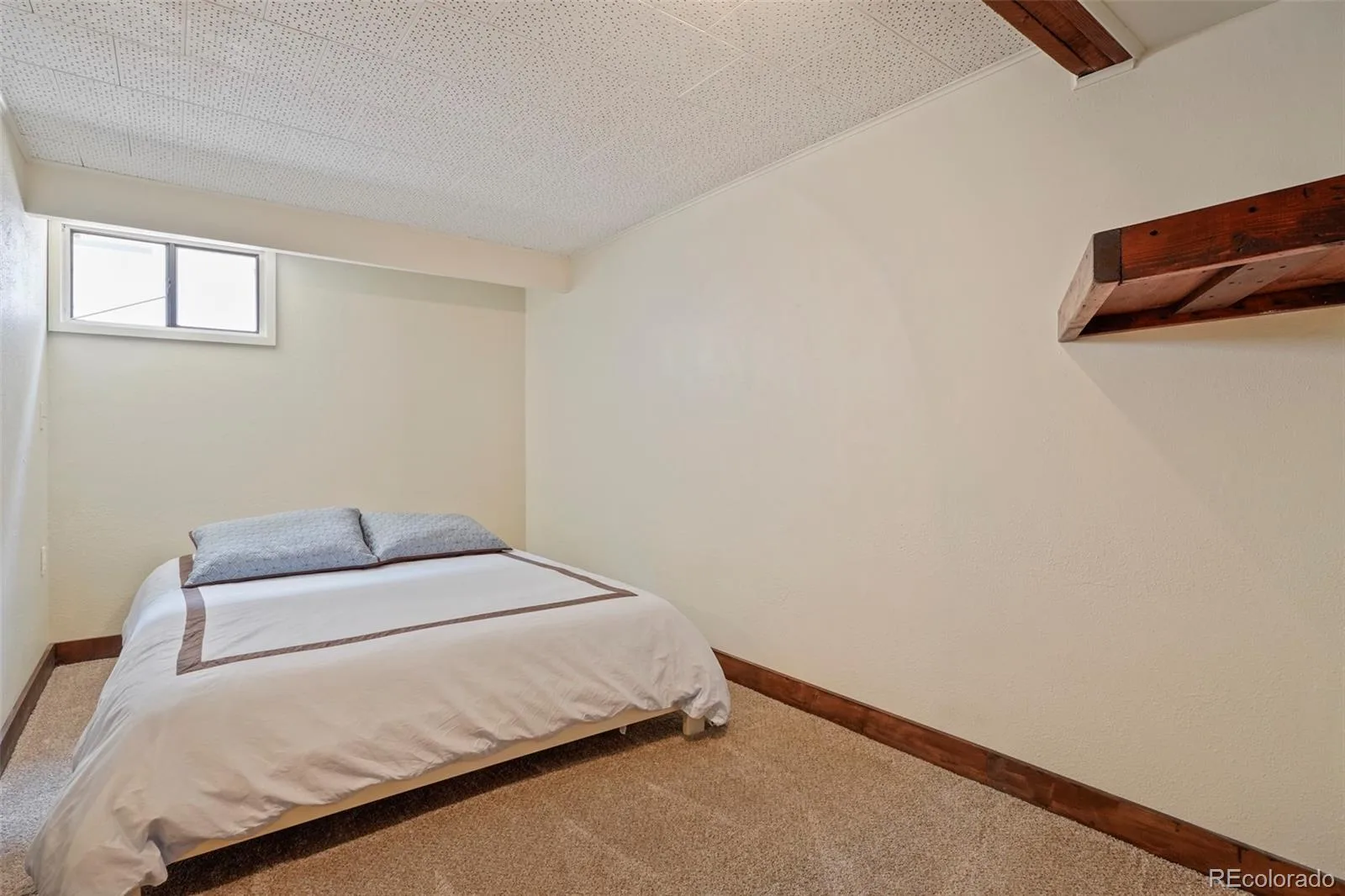 1415 S Grant Street Denver CO 80210 MLS #REC3078423 07082026014626 1600 22