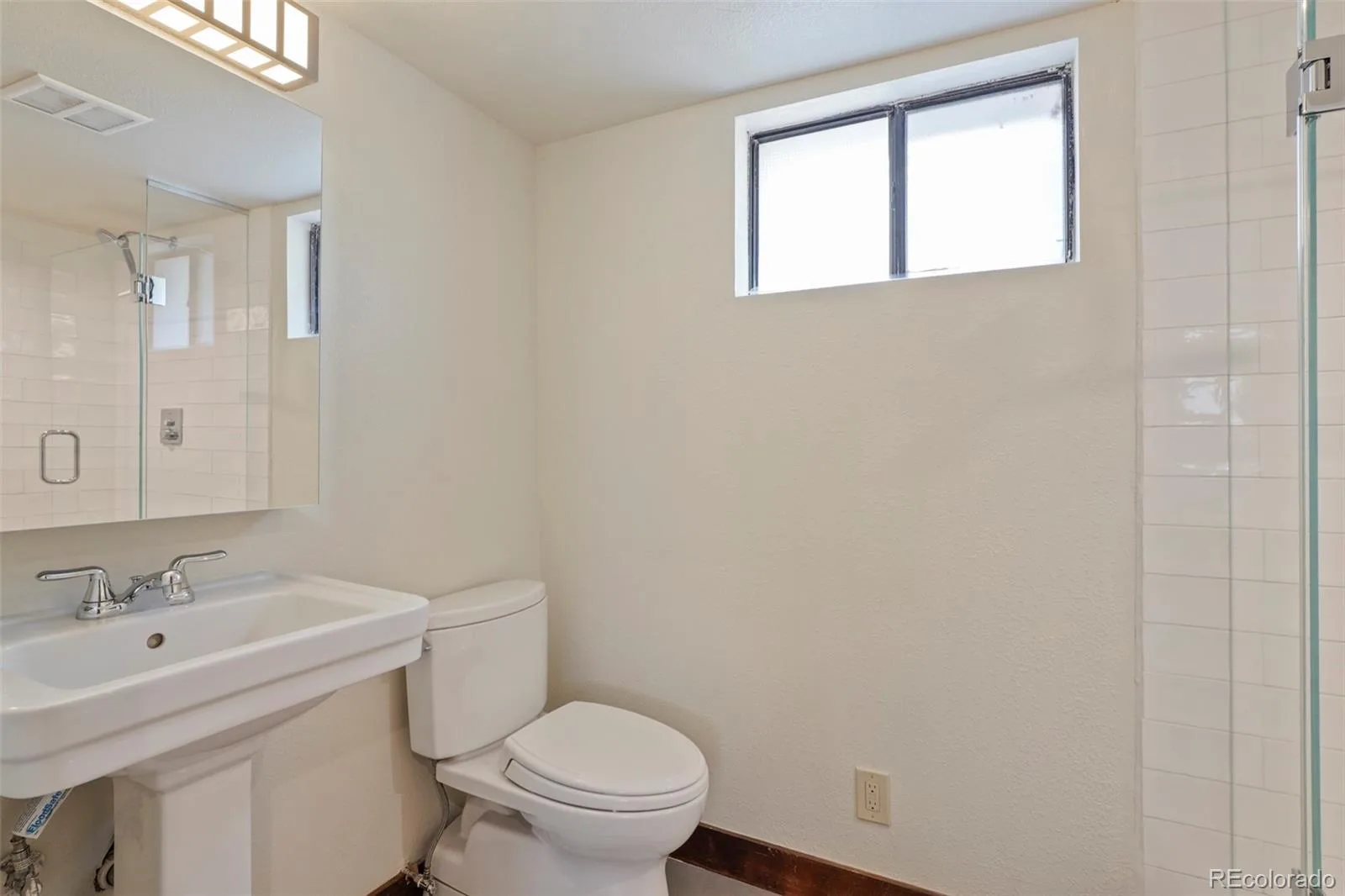 1415 S Grant Street Denver CO 80210 MLS #REC3078423 07082026014626 1600 23