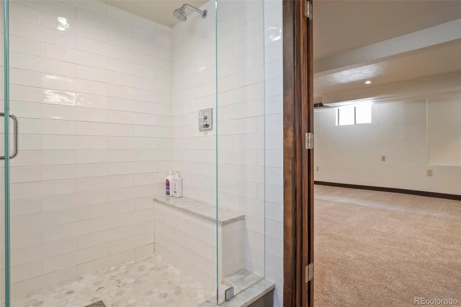 1415 S Grant Street Denver CO 80210 MLS #REC3078423 07082026014626 1600 24