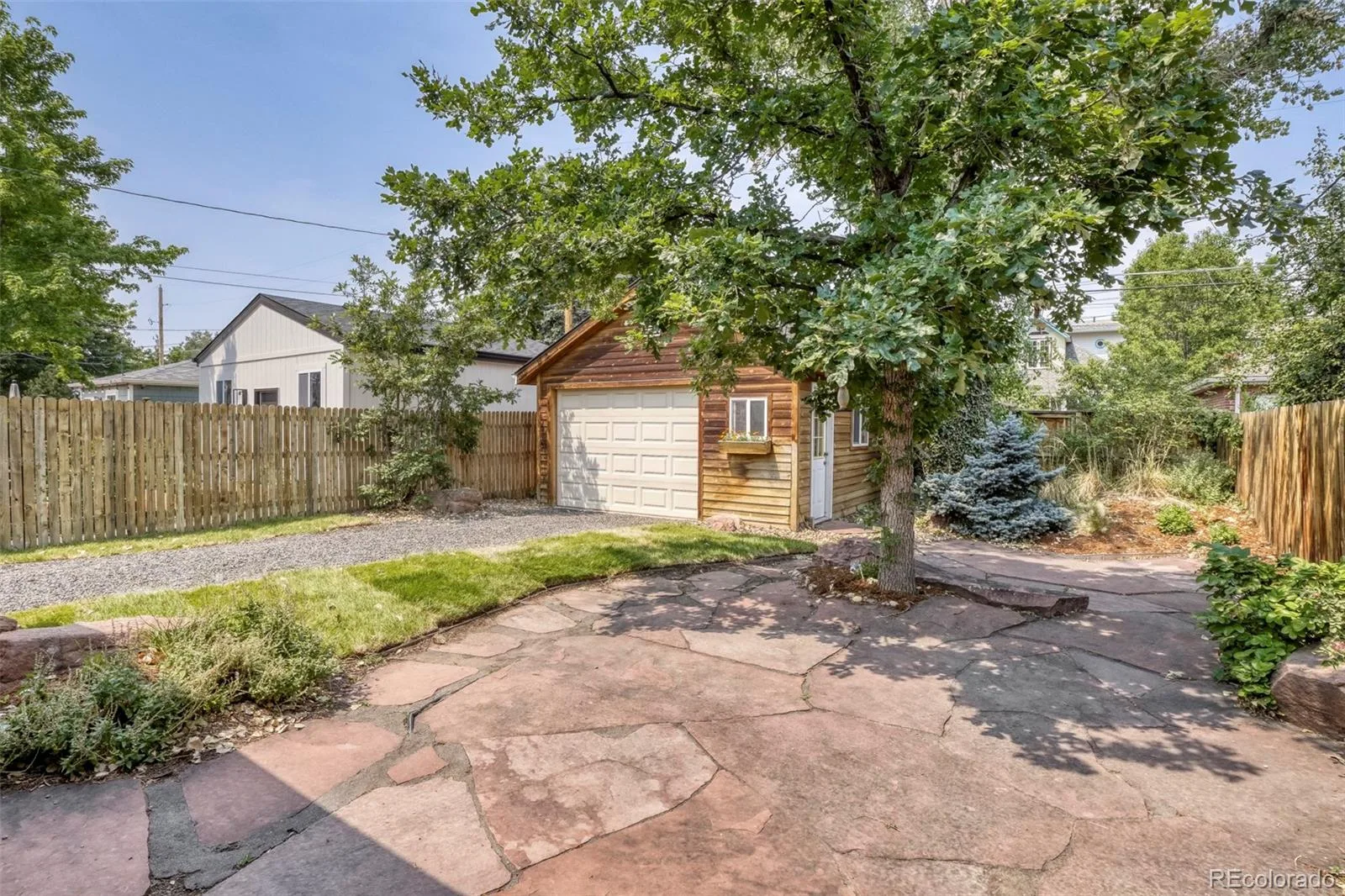 1415 S Grant Street Denver CO 80210 MLS #REC3078423 07082026014626 1600 25