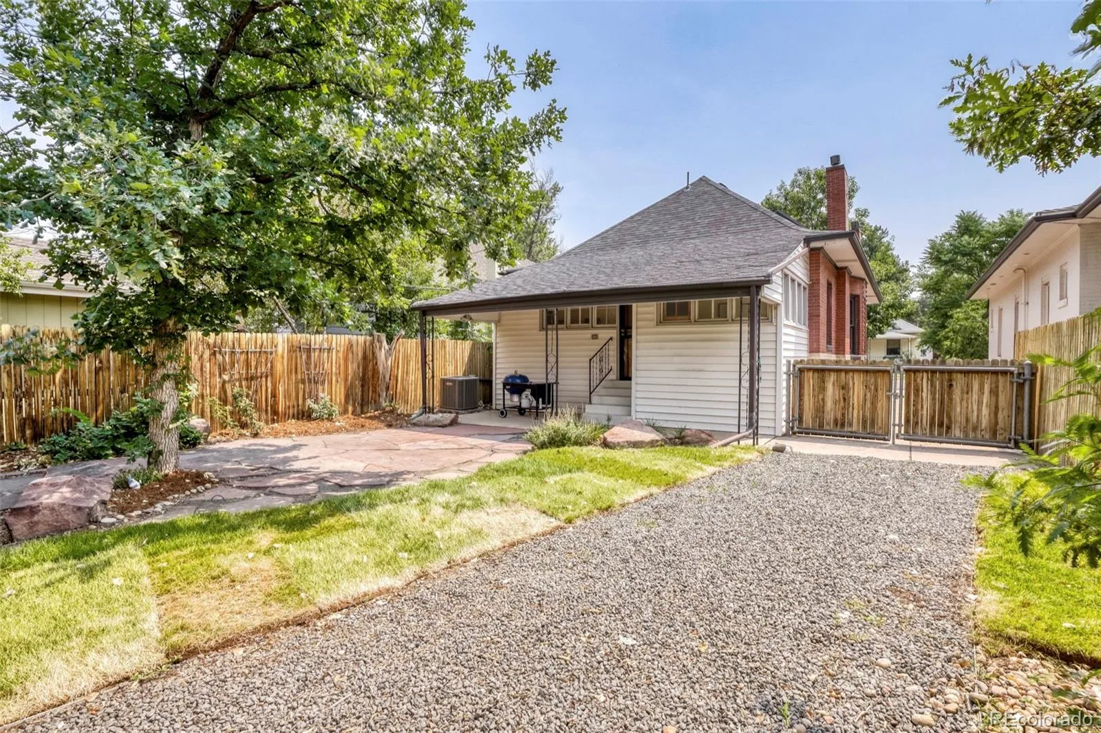 1415 S Grant Street Denver CO 80210 MLS #REC3078423 07082026014626 1600 26