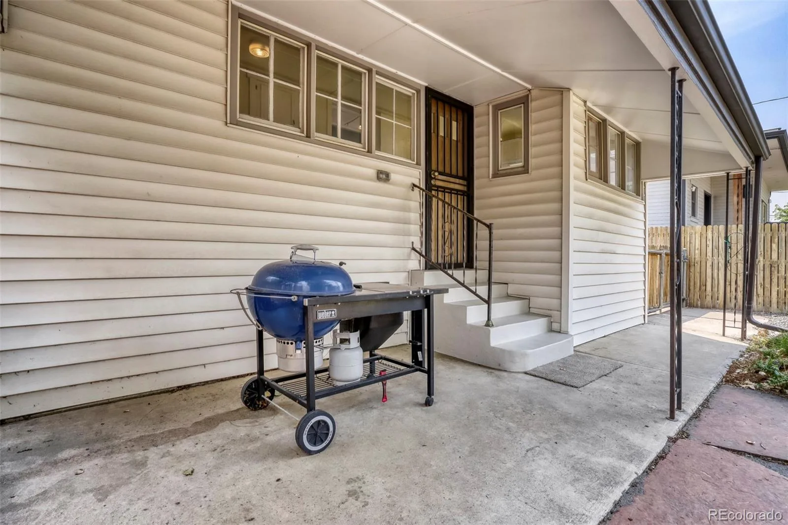 1415 S Grant Street Denver CO 80210 MLS #REC3078423 07082026014626 1600 27