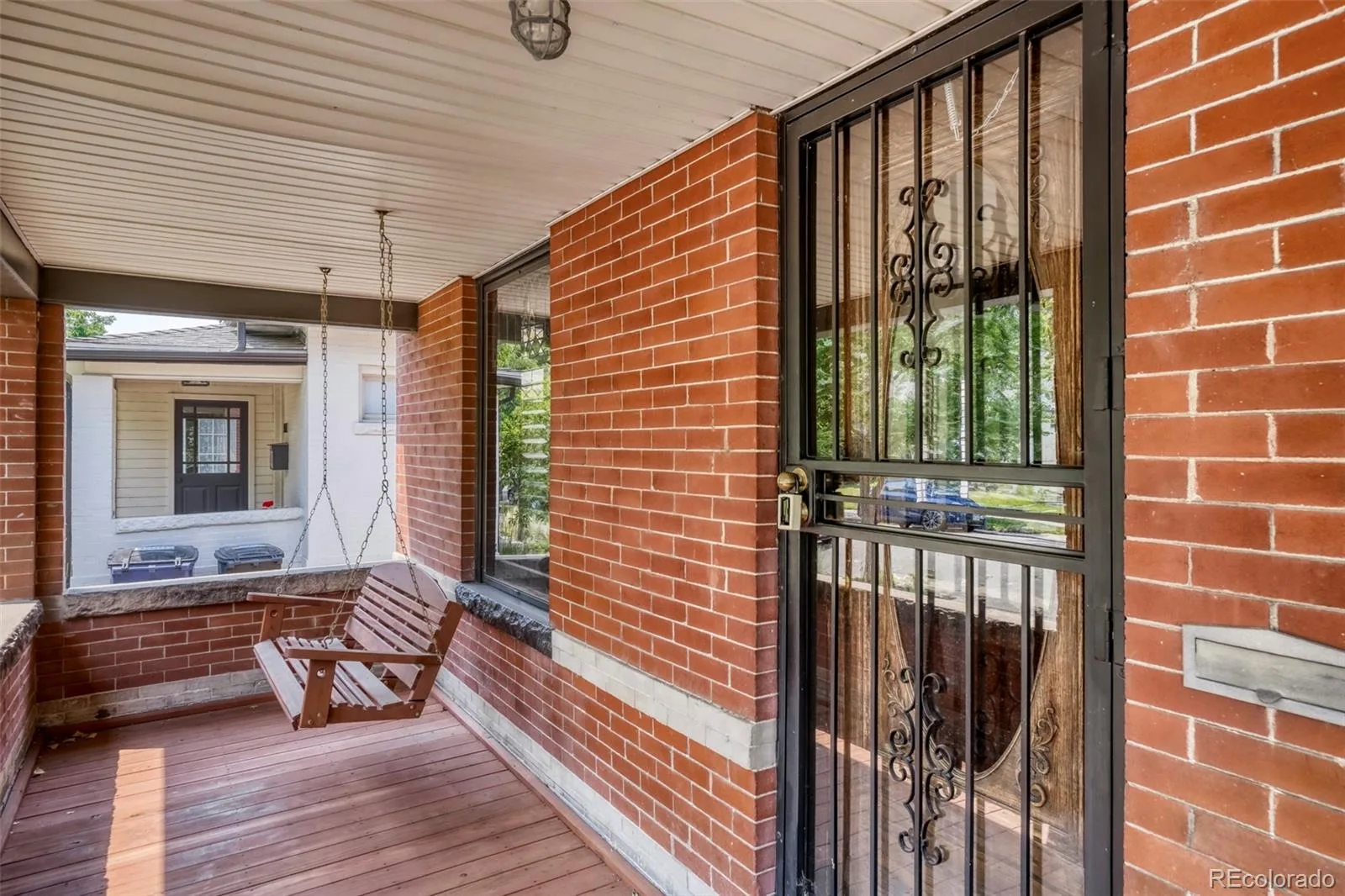 1415 S Grant Street Denver CO 80210 MLS #REC3078423 07082026014626 1600 3