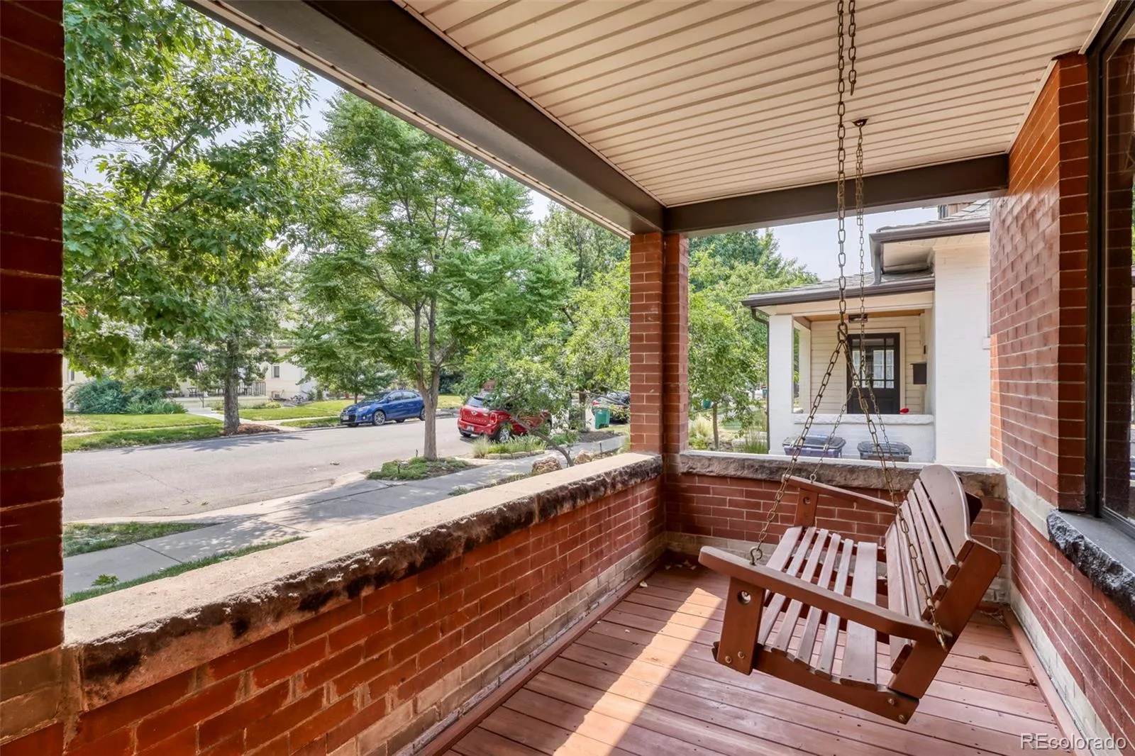 1415 S Grant Street Denver CO 80210 MLS #REC3078423 07082026014626 1600 4