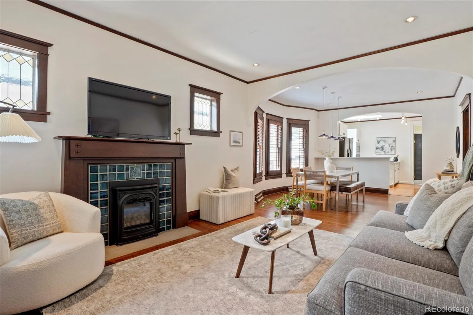 1415 S Grant Street Denver CO 80210 MLS #REC3078423 07082026014626 1600 5