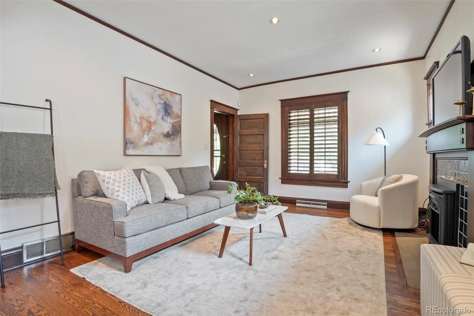 1415 S Grant Street Denver CO 80210 MLS #REC3078423 07082026014626 1600 6
