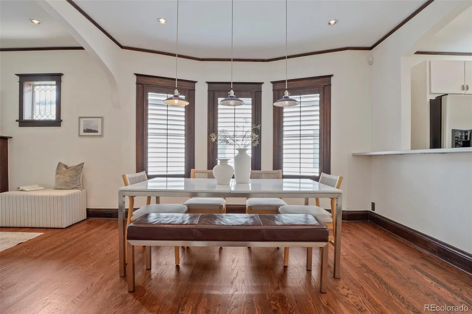 1415 S Grant Street Denver CO 80210 MLS #REC3078423 07082026014626 1600 8