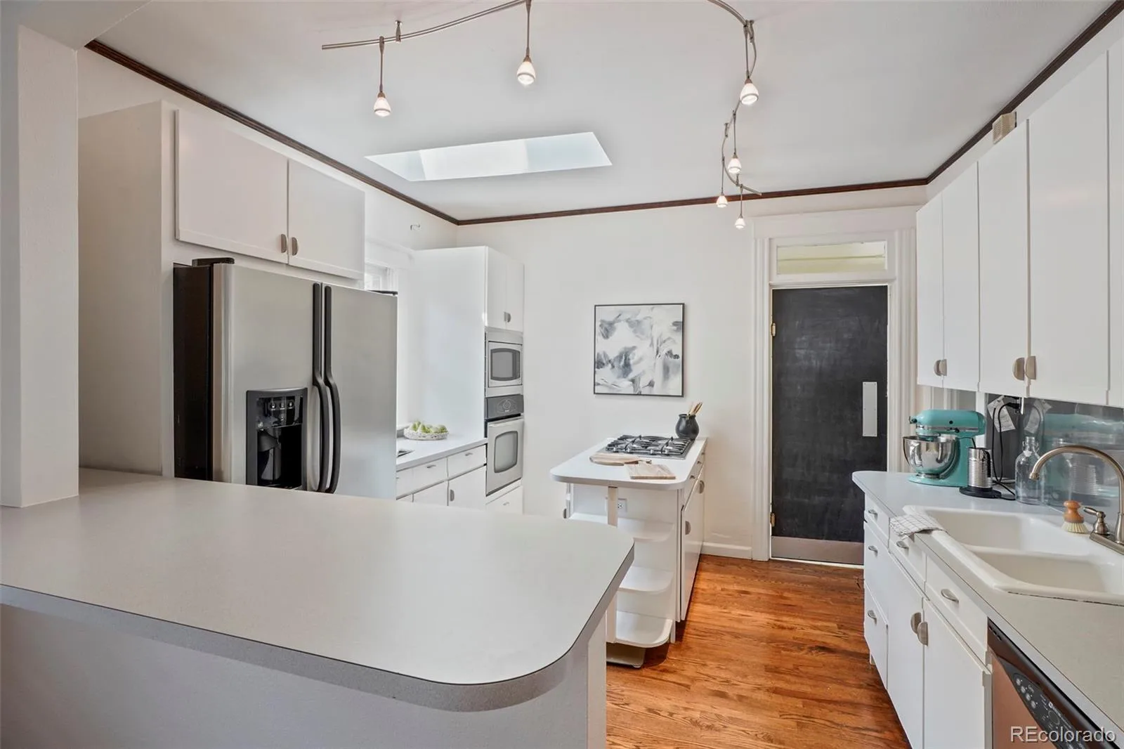 1415 S Grant Street Denver CO 80210 MLS #REC3078423 07082026014626 1600 9