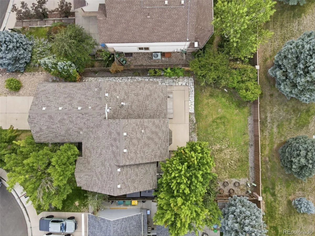 08292026183421 1200 4
