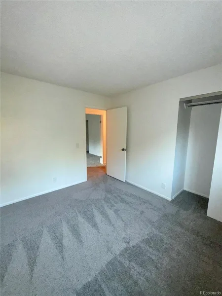 08082026165945 800 10