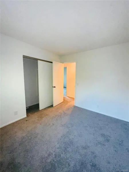 08082026165945 800 11