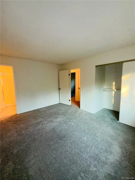 08082026165945 800 8