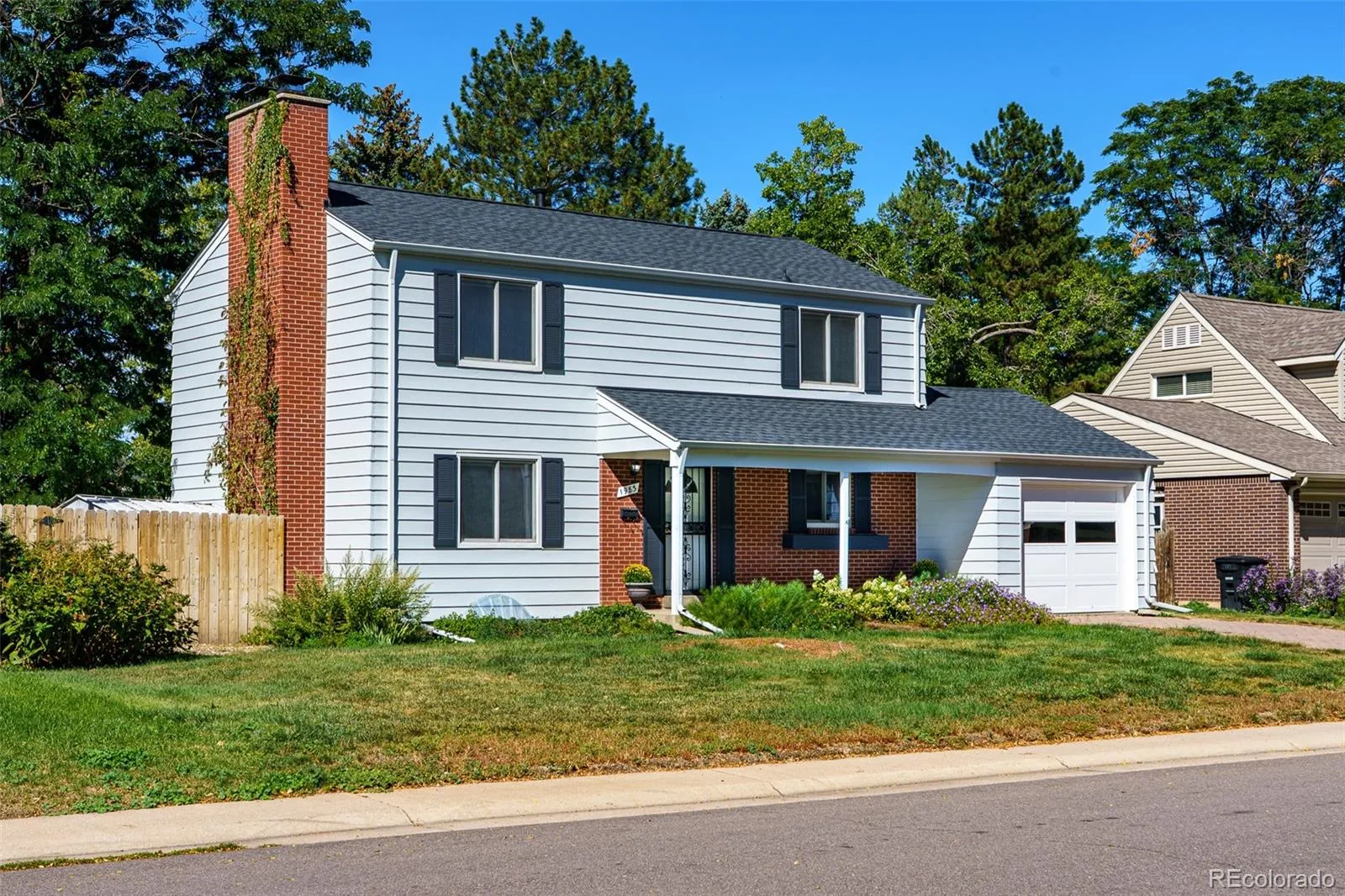 1983 S Leyden Street Denver CO 80224 | MLS #REC3079008 09242026085838 1600 1