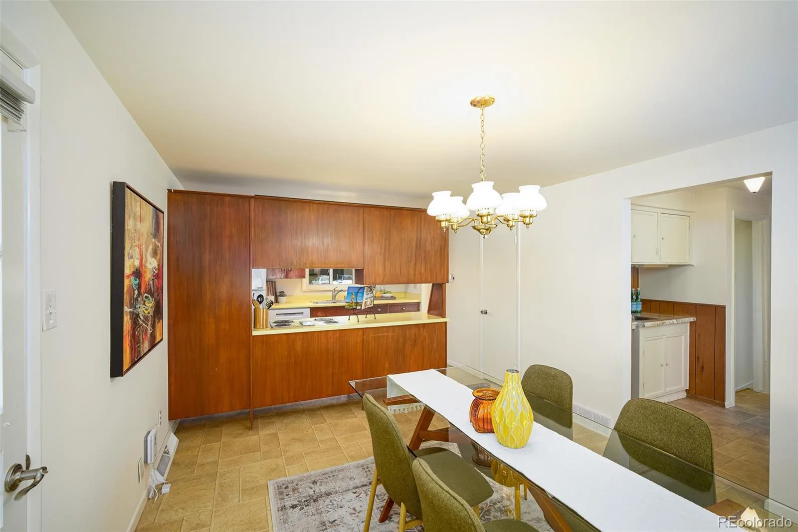 1983 S Leyden Street Denver CO 80224 | MLS #REC3079008 09242026085838 1600 10
