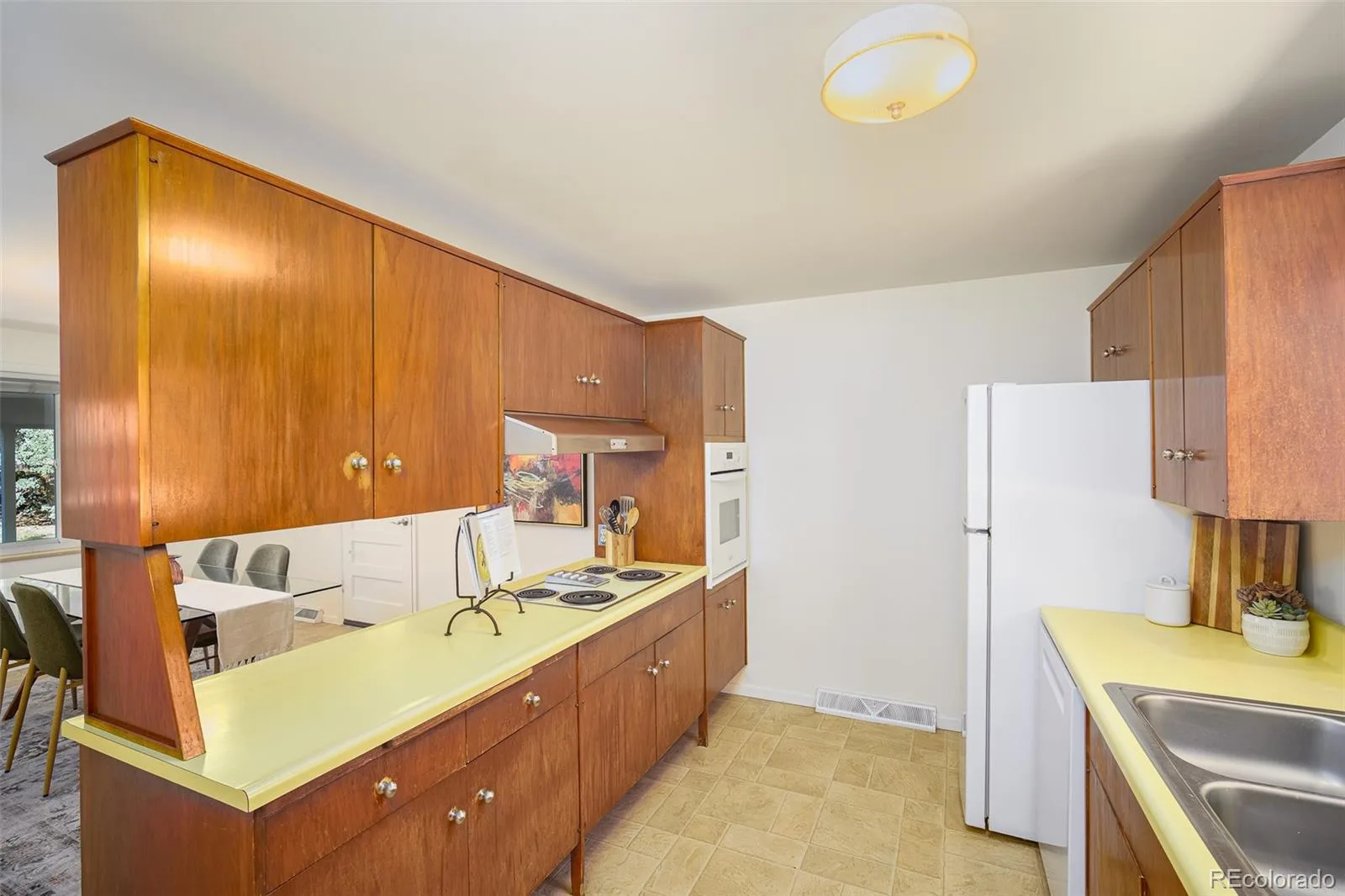 1983 S Leyden Street Denver CO 80224 | MLS #REC3079008 09242026085838 1600 11