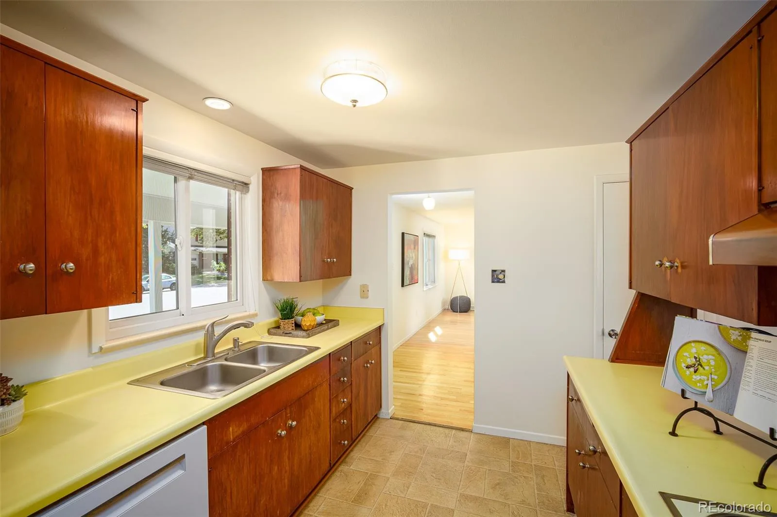 1983 S Leyden Street Denver CO 80224 | MLS #REC3079008 09242026085838 1600 12