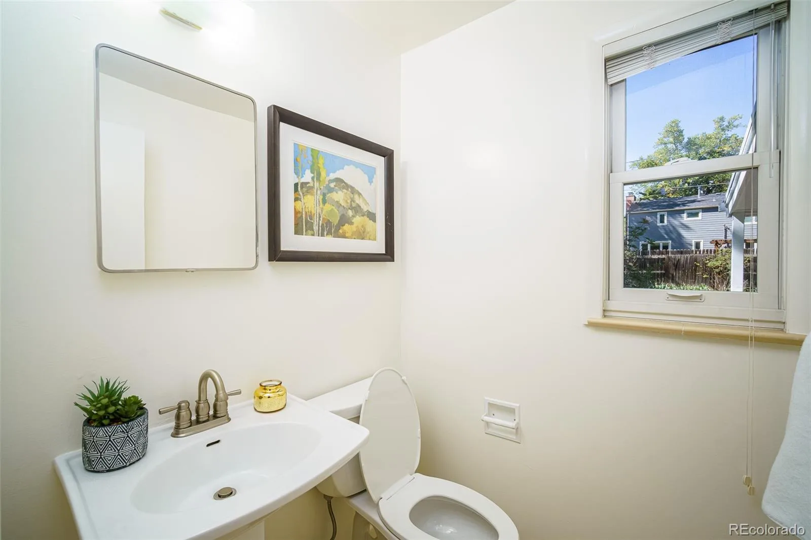 1983 S Leyden Street Denver CO 80224 | MLS #REC3079008 09242026085838 1600 13
