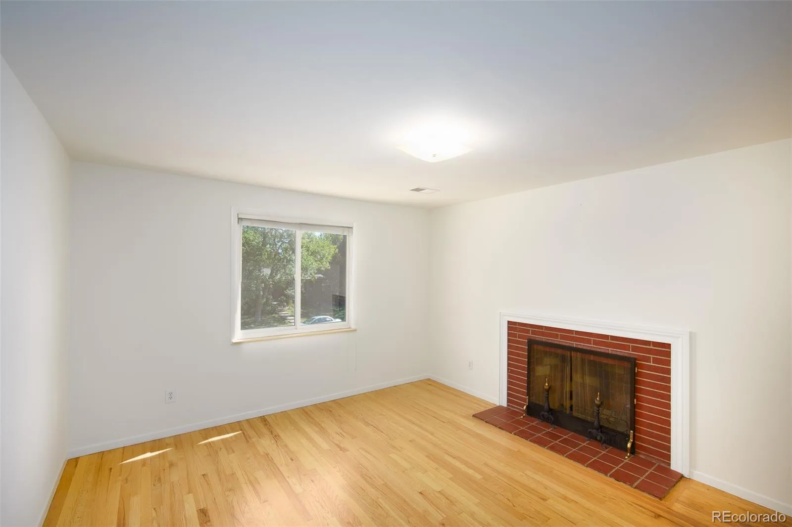 1983 S Leyden Street Denver CO 80224 | MLS #REC3079008 09242026085838 1600 14