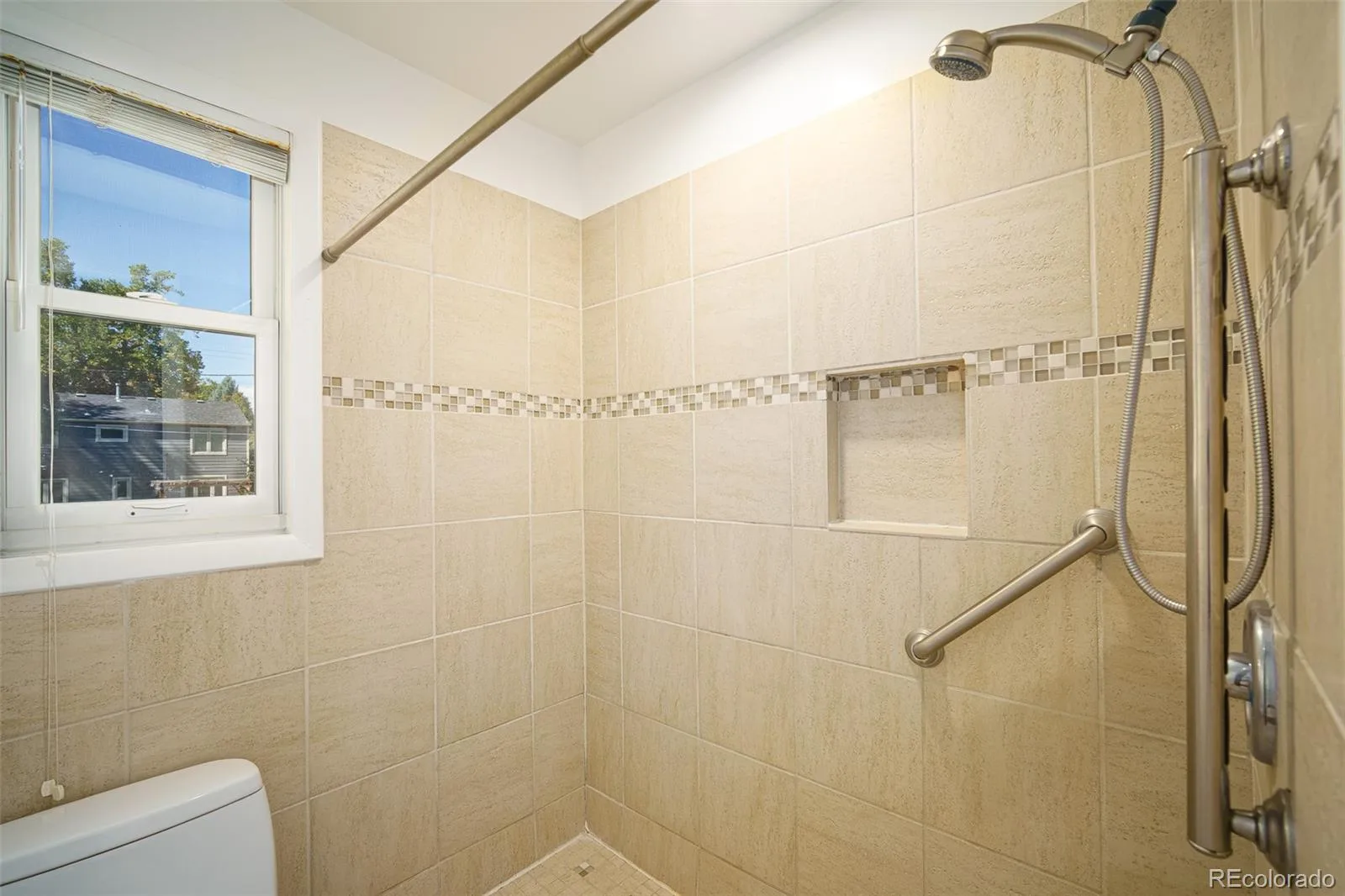 1983 S Leyden Street Denver CO 80224 | MLS #REC3079008 09242026085838 1600 16