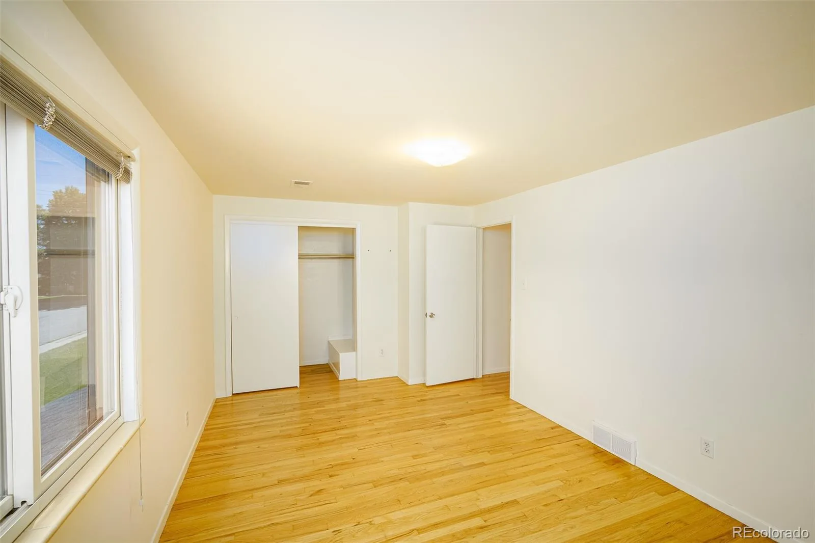 1983 S Leyden Street Denver CO 80224 | MLS #REC3079008 09242026085838 1600 17