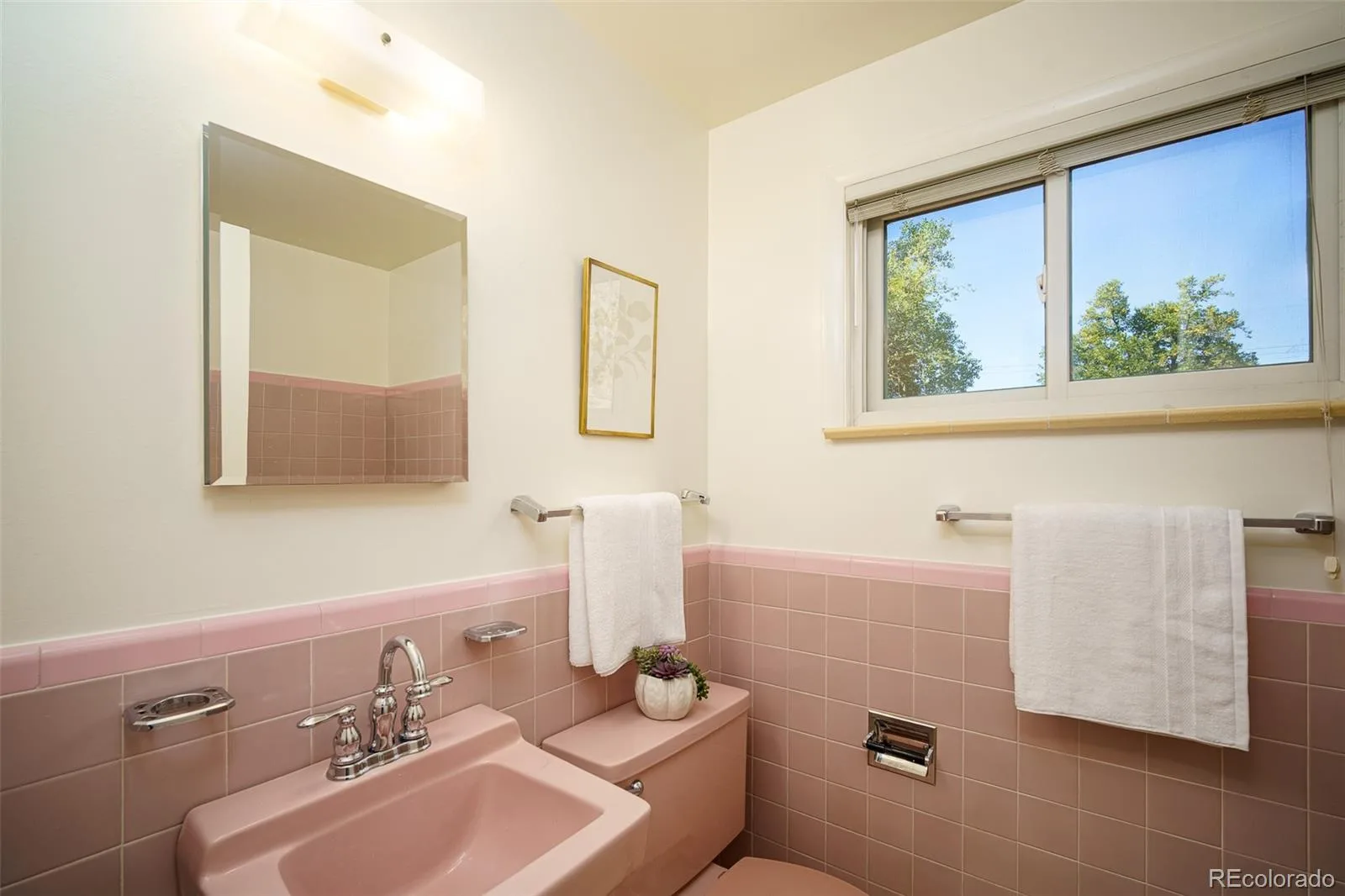 1983 S Leyden Street Denver CO 80224 | MLS #REC3079008 09242026085838 1600 18