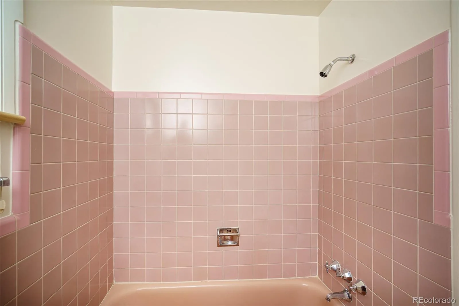 1983 S Leyden Street Denver CO 80224 | MLS #REC3079008 09242026085838 1600 19