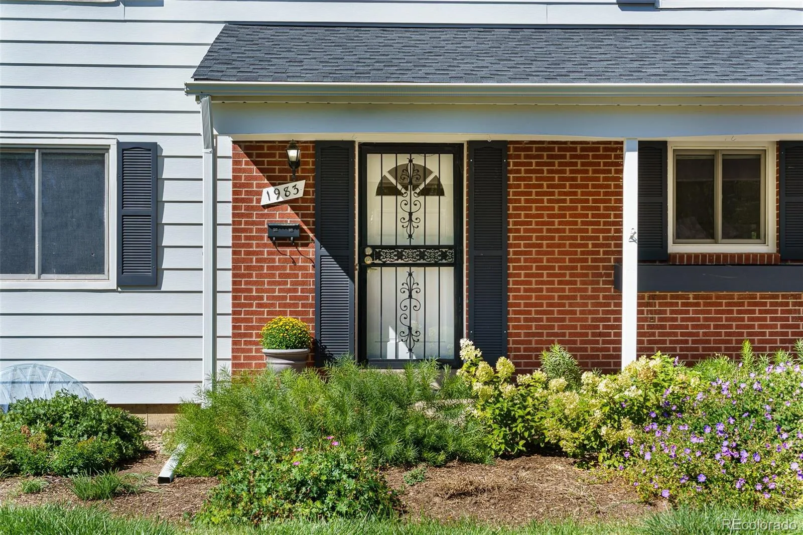 1983 S Leyden Street Denver CO 80224 | MLS #REC3079008 09242026085838 1600 2