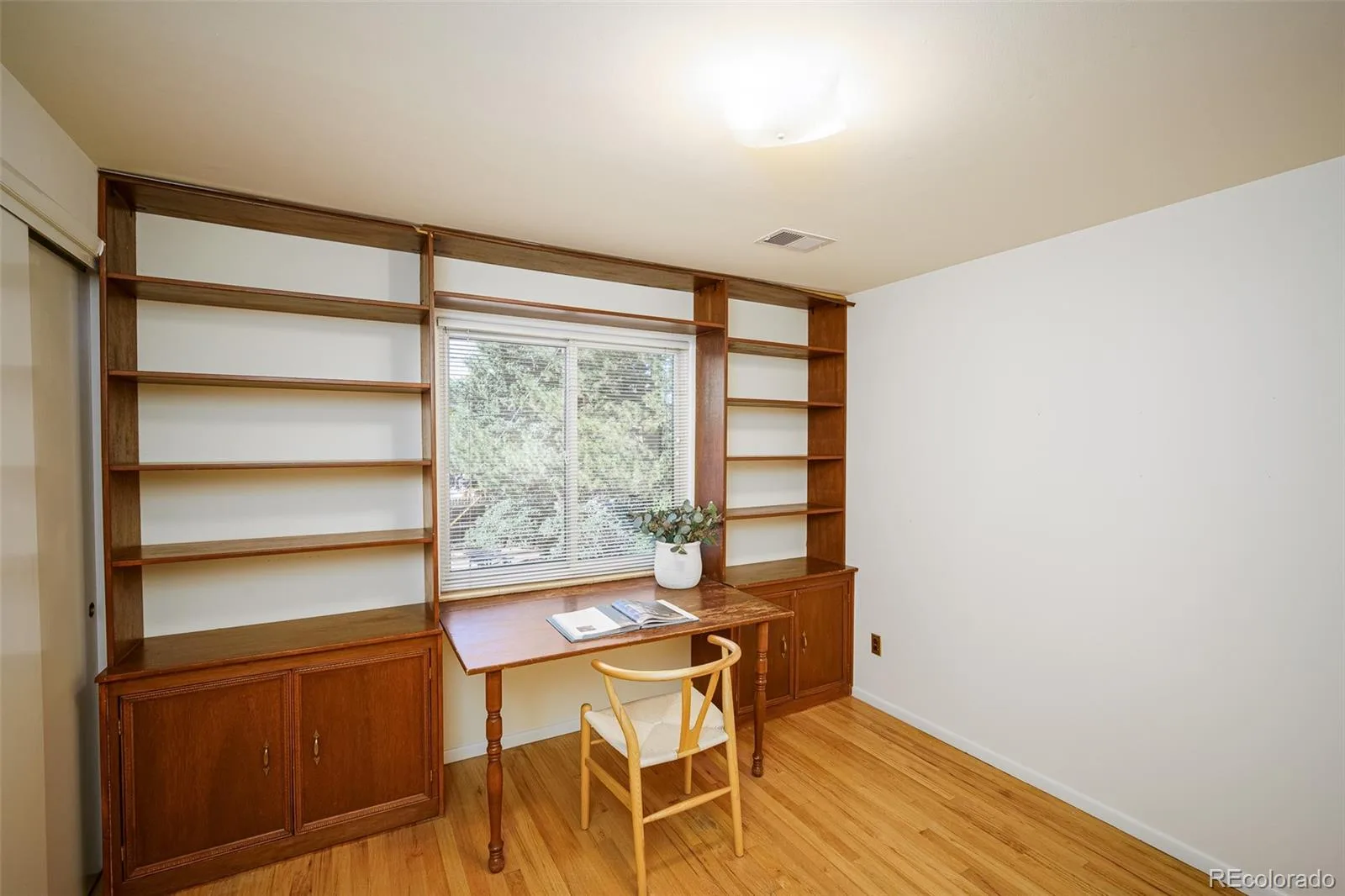 1983 S Leyden Street Denver CO 80224 | MLS #REC3079008 09242026085838 1600 20