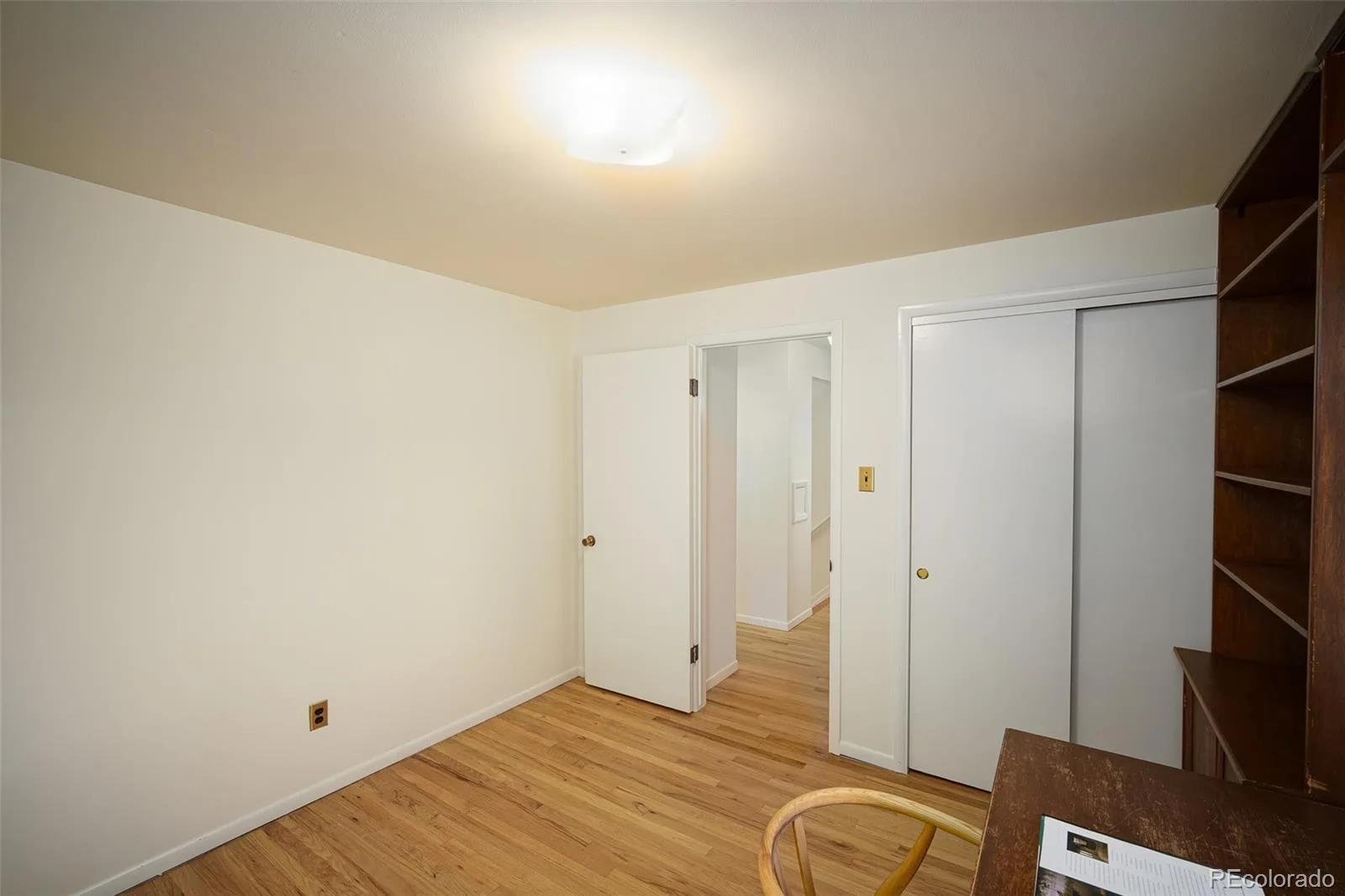 1983 S Leyden Street Denver CO 80224 | MLS #REC3079008 09242026085838 1600 21