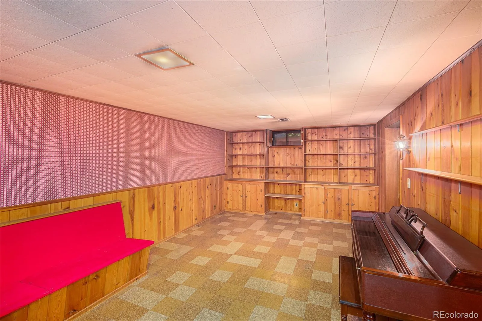 1983 S Leyden Street Denver CO 80224 | MLS #REC3079008 09242026085838 1600 22