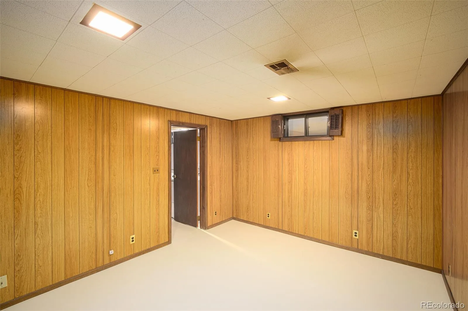 1983 S Leyden Street Denver CO 80224 | MLS #REC3079008 09242026085838 1600 24